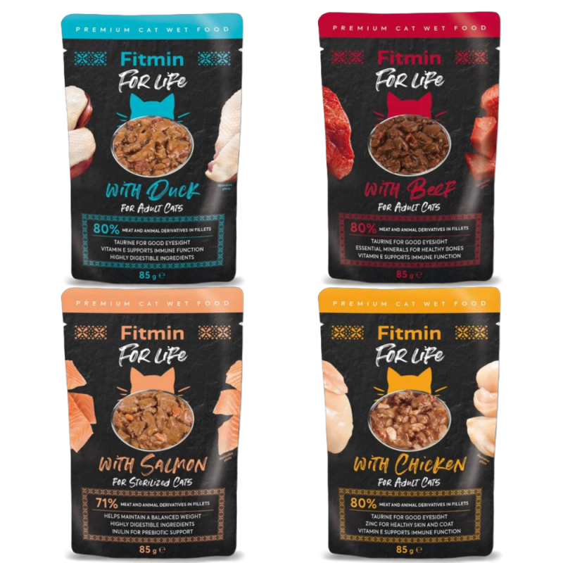 74e889742021d71623b2b5d8a546e92f