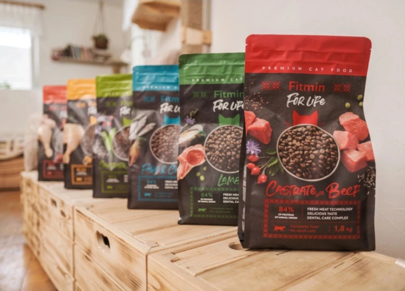 7fd9312b6d867add7dba7b4f45a2d967