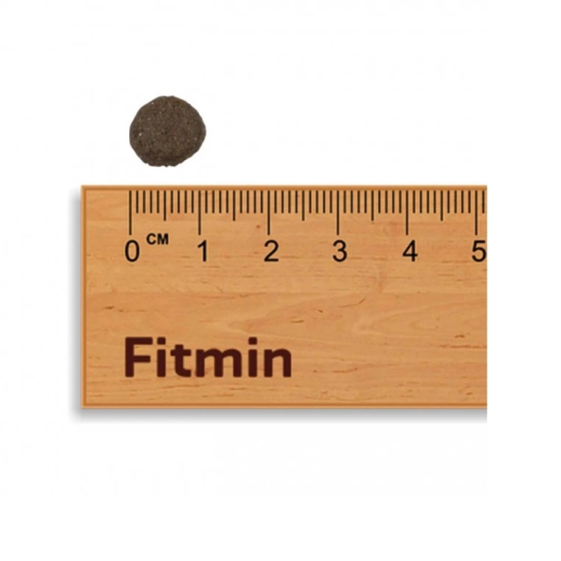 f1217bf3be161b8c575eebd86ac74eb8