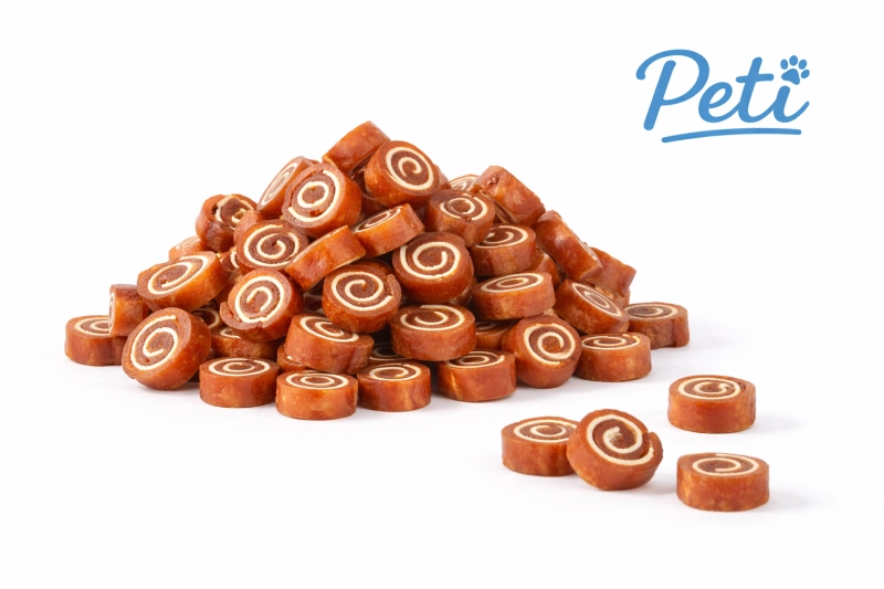 df6c7eb171f70dc55e83e24128a5187d