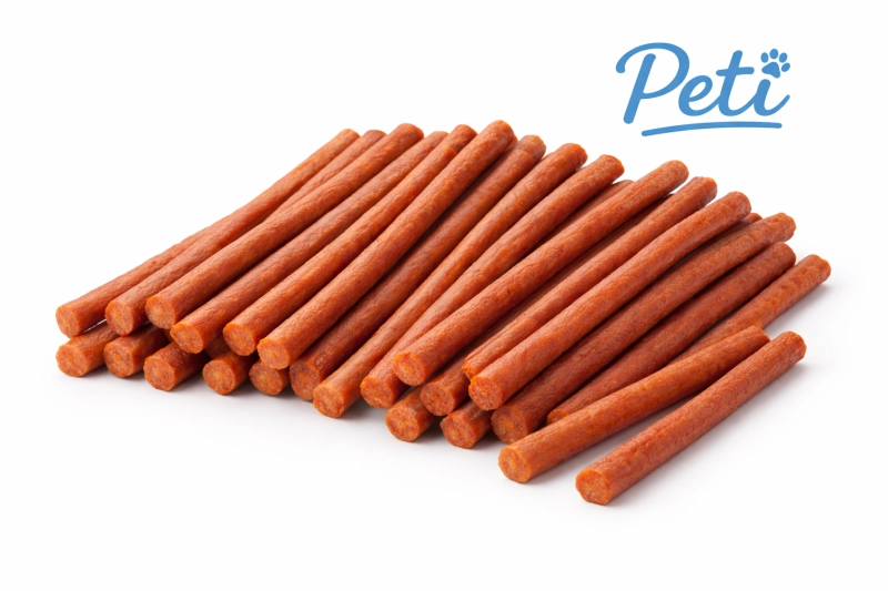 d09008d8c3b7ce3b0ef8c03788d21bee