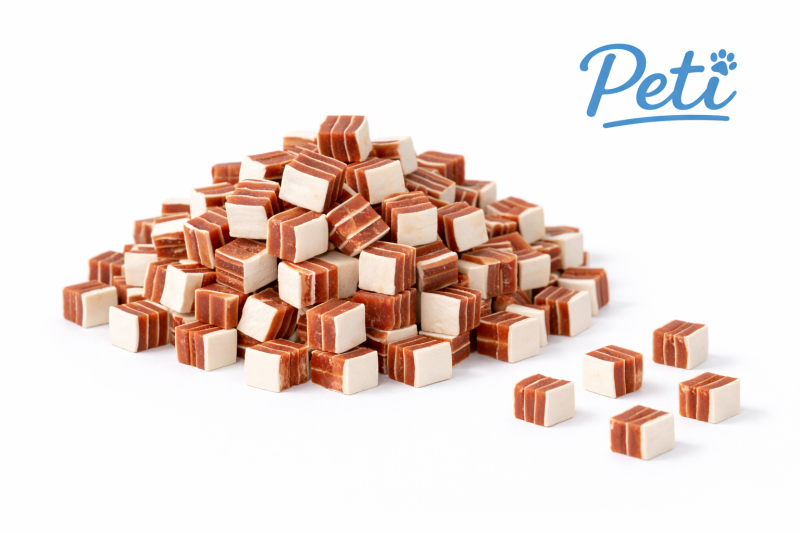 52275c04566a294b6c1fd68142b98add