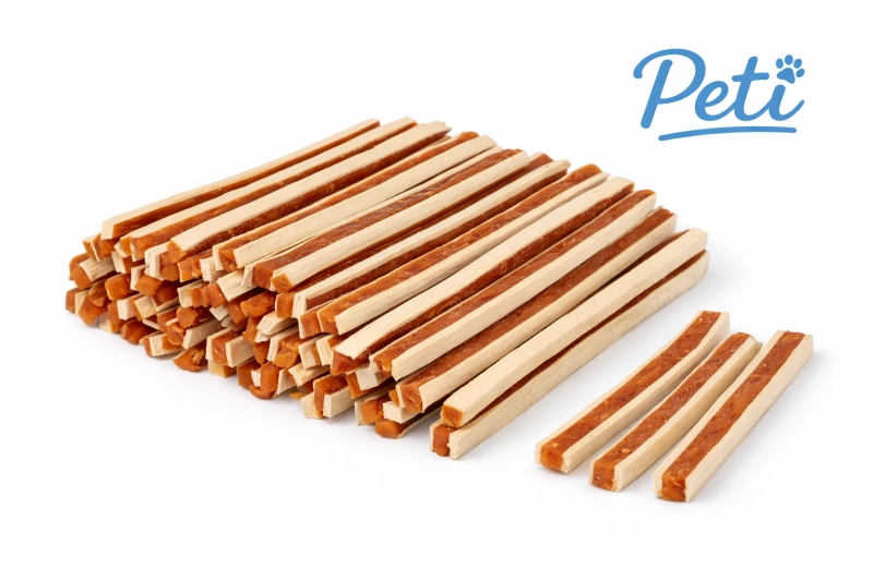 64a356cee5510b467c2c125f6ecbcd91