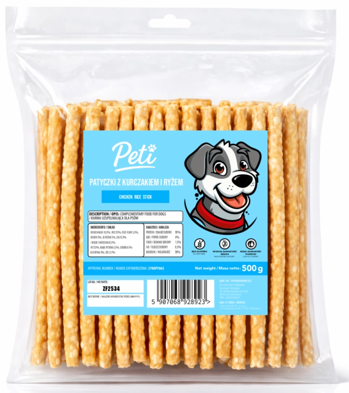 057f7ca768f13c7b260cf9fb55060162