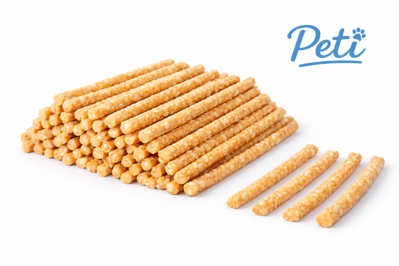 70ee639678eda37c5a55d0acad83a8a2