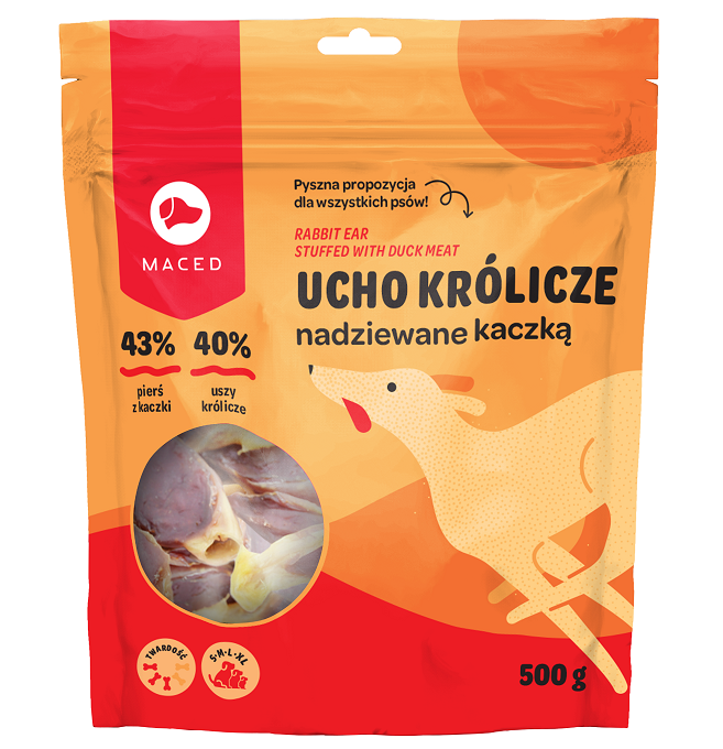 dea003b777dcd495c6f27b663974a4af