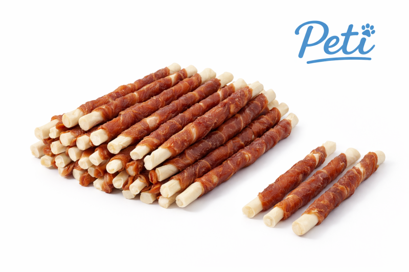 db82eb7cbf1f6b6e3655d717db5ad7af