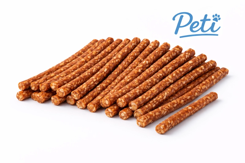 fa49721b2930a5f8b4fdecde5360dac7