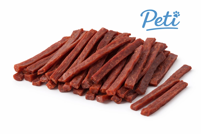 8d353279a51d7dcbf27890b0978fcf7c