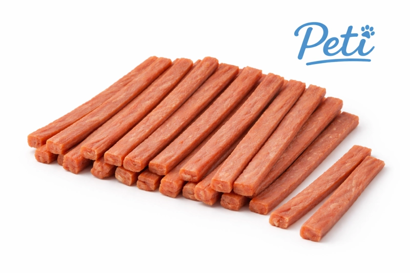 5c5ddbfe1f1f608f6a083e149ba6aea2