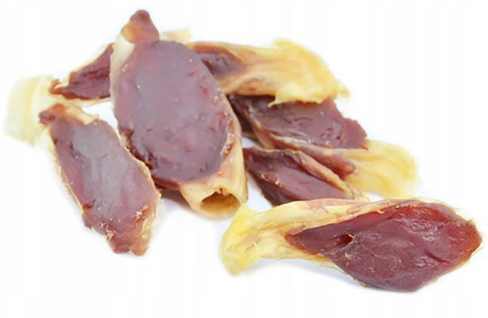 0dd853a947aae80880c4bafe66465959