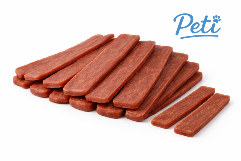 3183257bfdc9121c4069ce6d4495d329