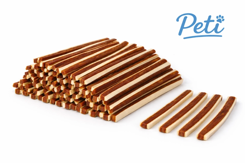 0a0baf17981fc40de43c1a331211dfe0