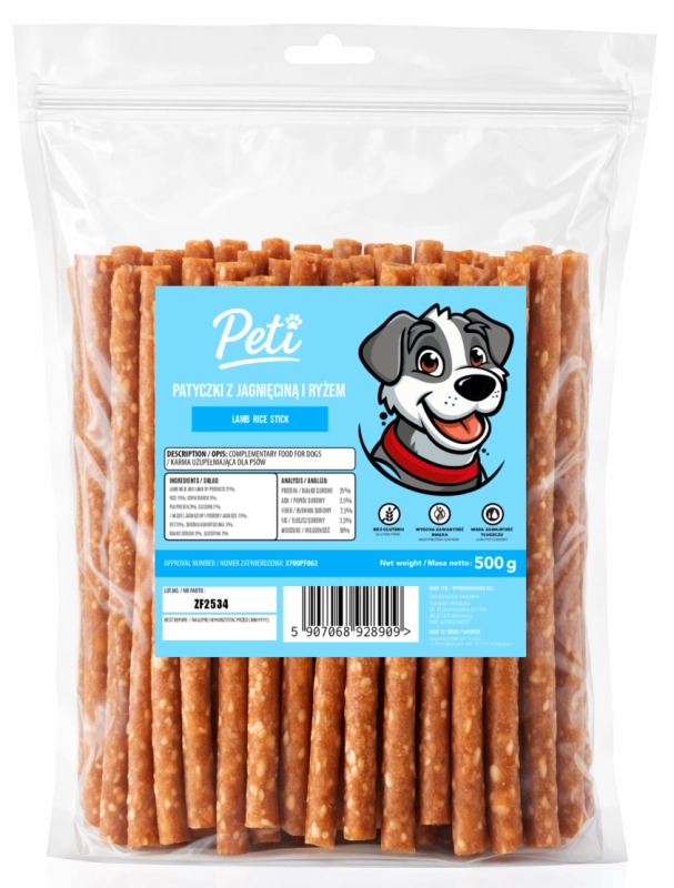 0d3aefa919614d725ba9b452d056246a