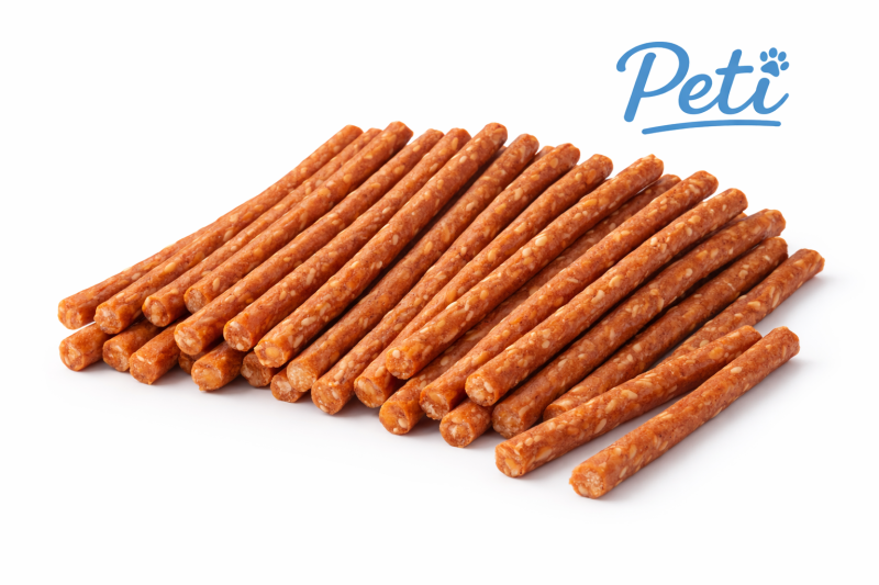 832c4d8a4037590fd6d056dc94d55026