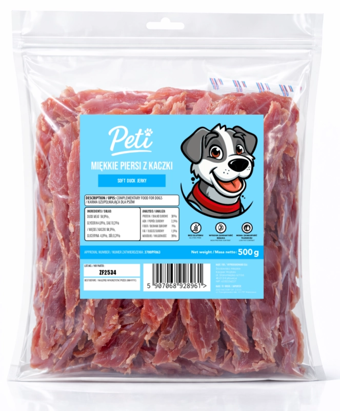 7a14d276f94cbec644ea9b7453e6f198