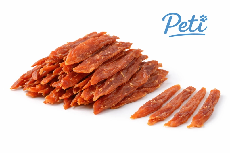 64426e98f80ac52a5b9ba53e5cb21791