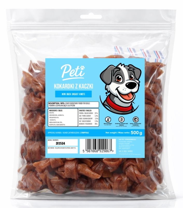 c78f866a1abc40a56e33a06b19901829