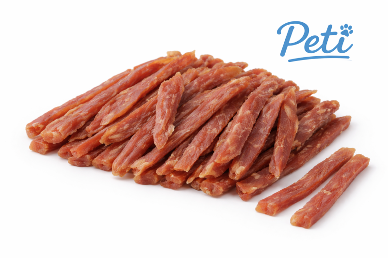 8dd7d2ccd530529bc05a3b43a9cf121f