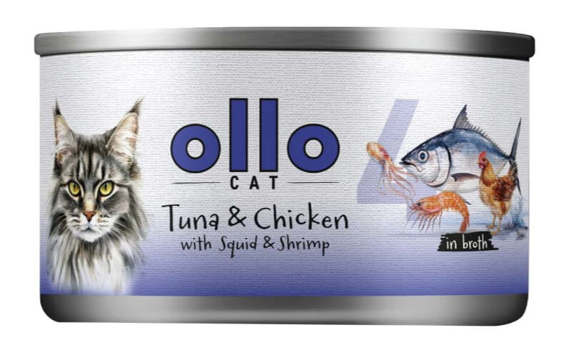 940d0dc4b1f6b73a4fe328a2068a2665