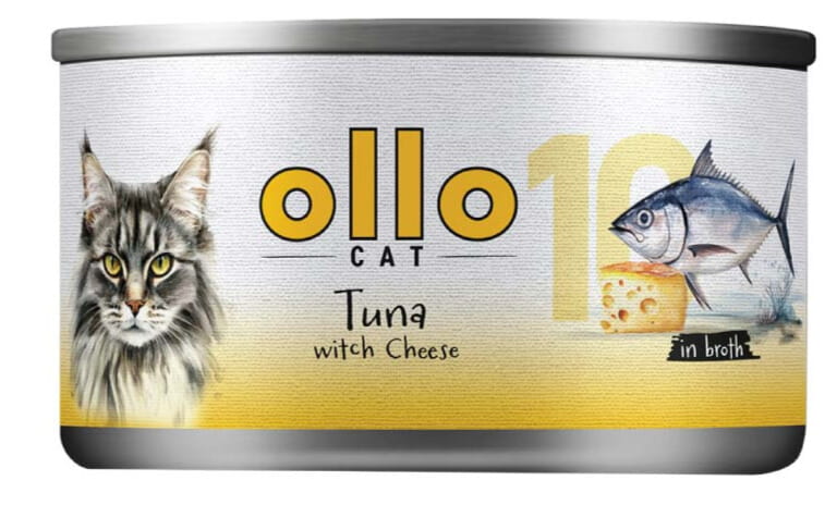 6cdde2057dfa7f31310f056629943e9b