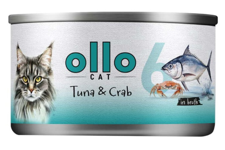 eb666d352aaa6f2131b6d32a1b2b79c5