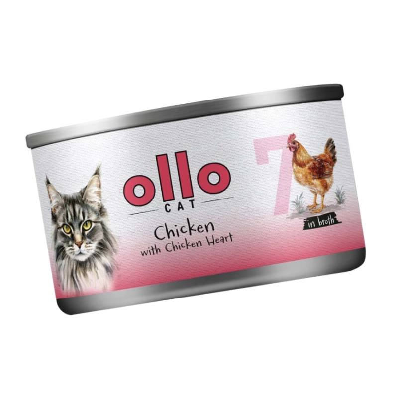 1b5f556901204c27f225621ddba3218b