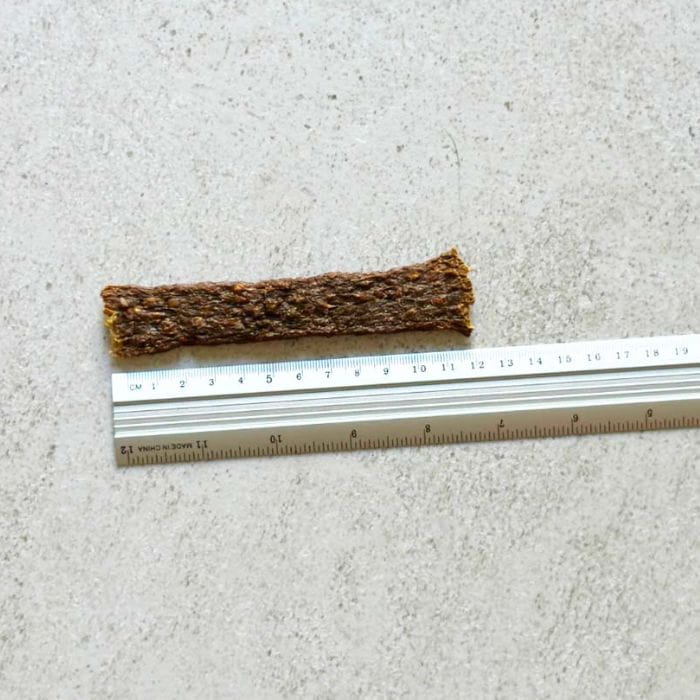 ca9910d34a065fb716b8844453b0ed12