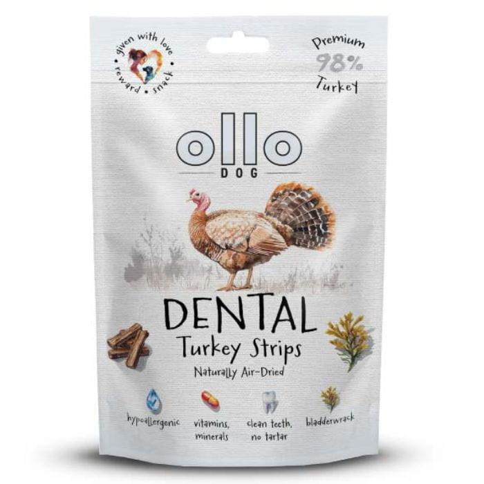 62e357e9500aa8222676ea6004852f8c