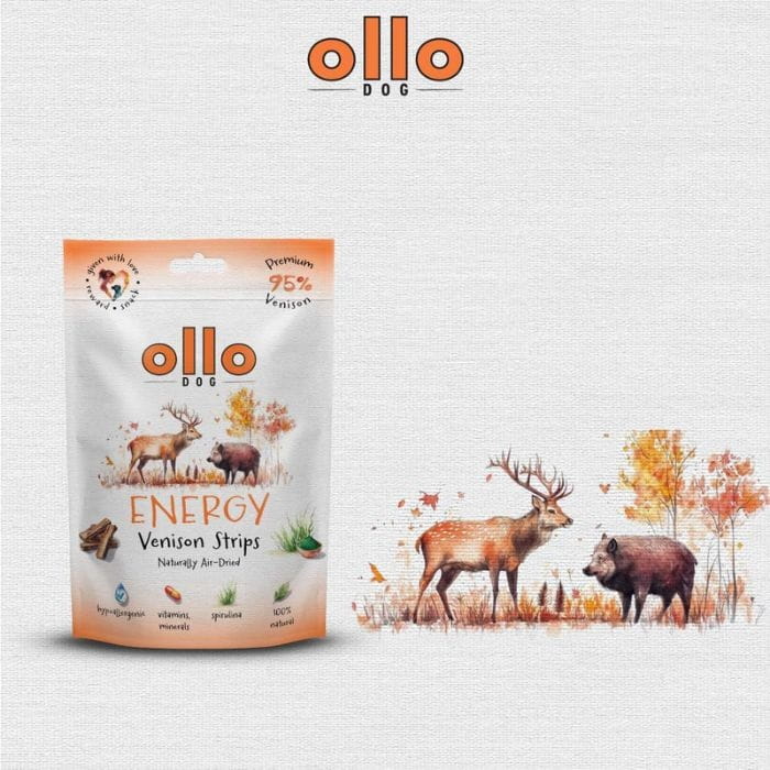 5f28c783190a3ffe2be0625a97cb0b9d