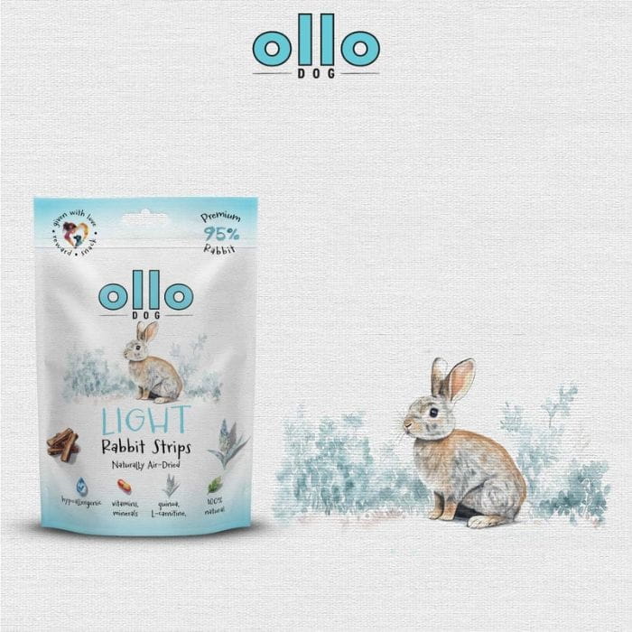 e61f4a2f97a4c49fcd0da56d639608e3