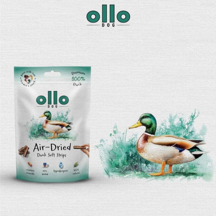 93a9bd4486dc943841056f3e0fbc3125