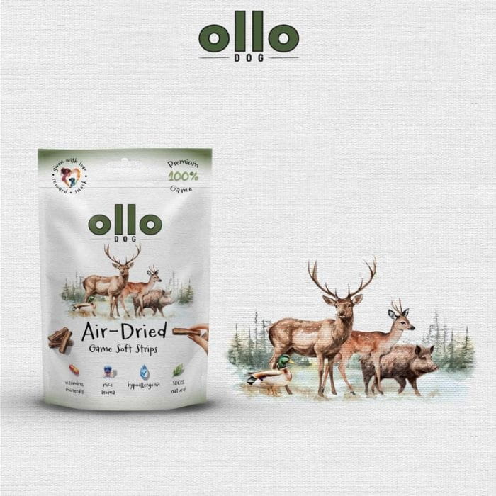 c3d6114ba6294b6100623123012cc560