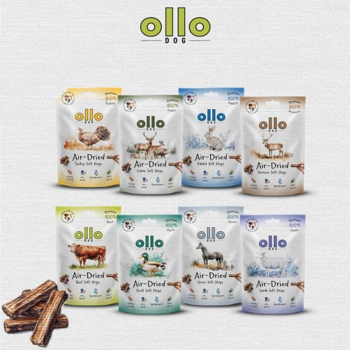 da78dfa61f74cecbc12d225210155acc