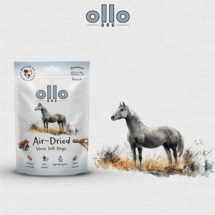 b30723c93e9879caa5f42f776deeda41