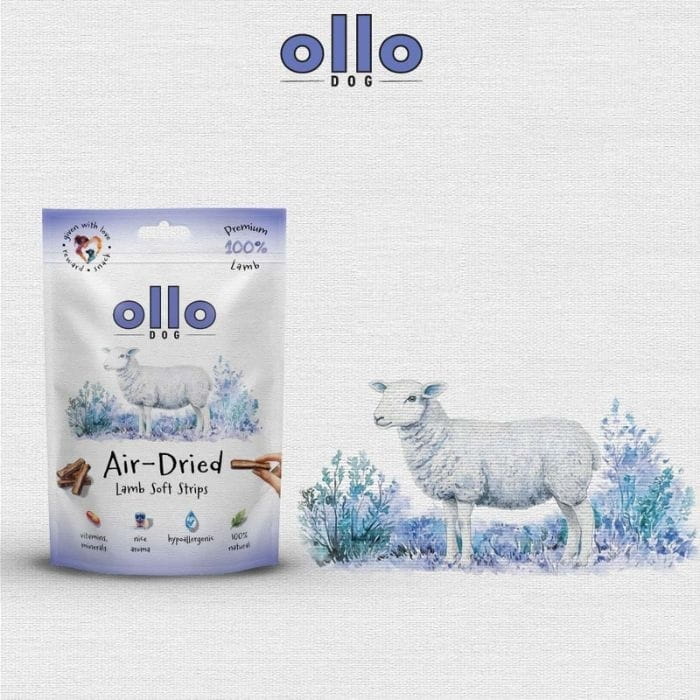 d495a772340531ec3755fd104d56762b