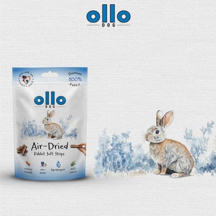 30d6fa86b2a837670d1bbada230d977b