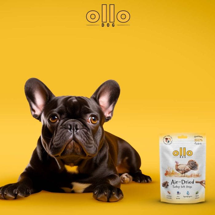 5ef30a868590ff3a15d6b39eb60f5884