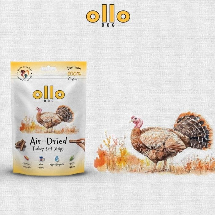 a52cddb09450c9ec9b91142dbb54b4c4