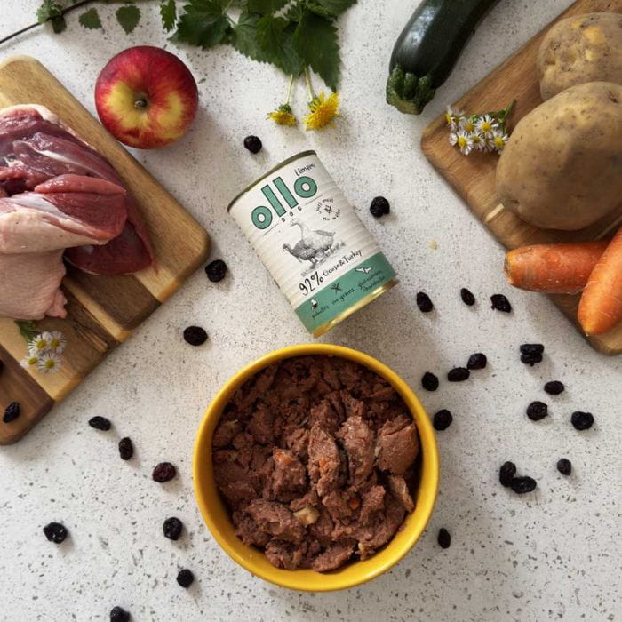 e96cc3d18ffecfdf788cc49eeb34b89e