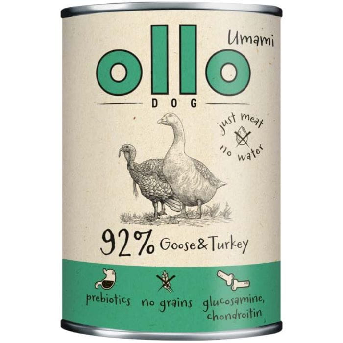 3efb949055f776683715967b648eb836