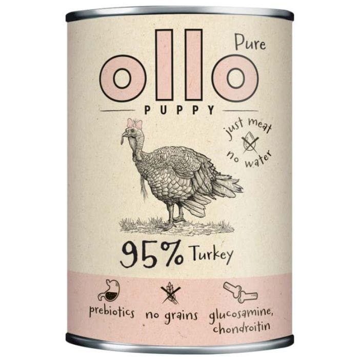 4408cfc64a38ce38ea7b5751e0f3aec1