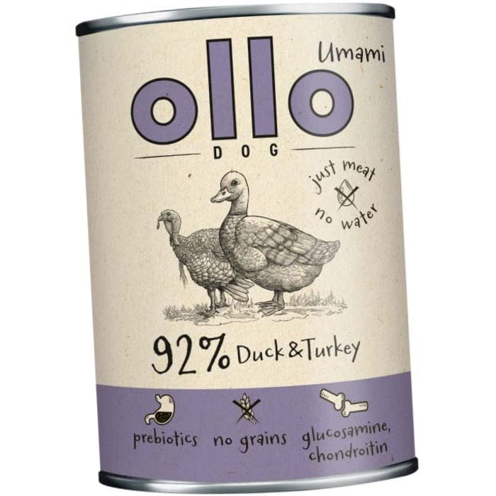 a2fda94019c5f20d68d7e3b262d2fdb2