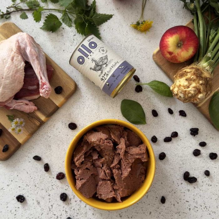 991c820870b0f3cc1a075f50fe53c1e5