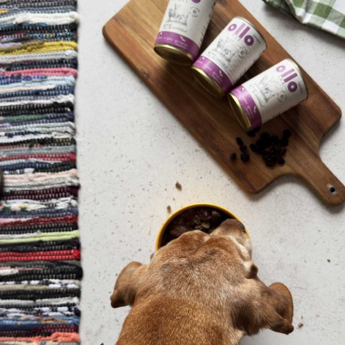 f6f7663871107a7d4b9c6376c4d2c745