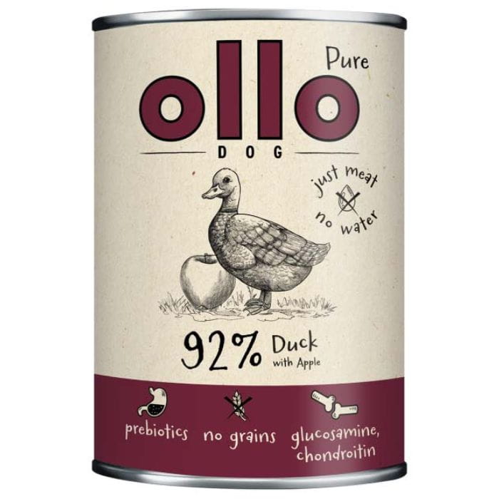 4b9122e04969e4a3605bca97ddbad0e4