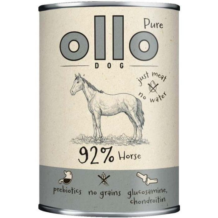 8ad9d2e45936bf93ba95ec924cb3656d