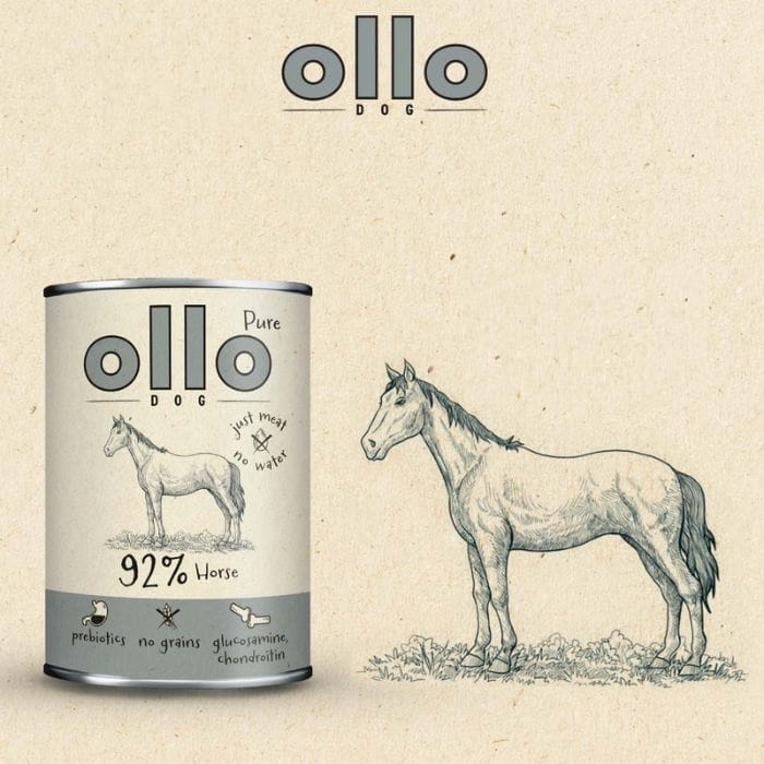 a9c19ddbe916aa28fe5f81d6bec18308