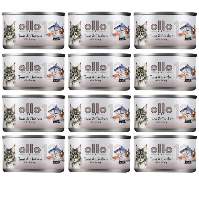 841849054ba1a6a6c3de80dba4f3fdfa