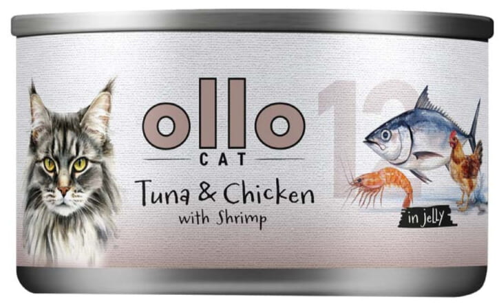 201fea4bc75e57e0915727a0445e0ce4